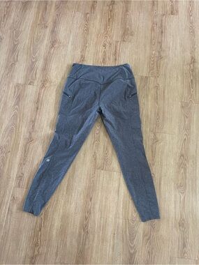 Eddie Bauer Leggings